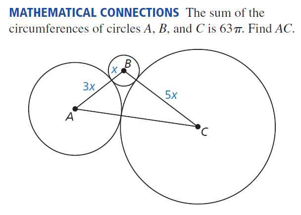 depth-of-knowledge-dok-big-ideas-math-big-ideas-math-blog